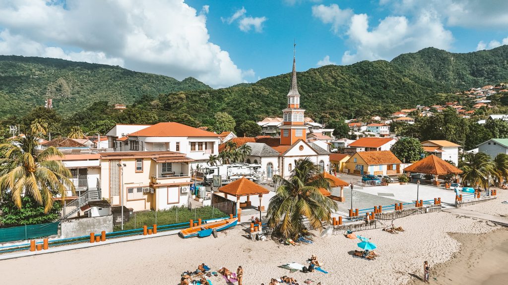 DJI_20250203032422_0041_D_1